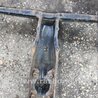 ФОТО Подрамник для Subaru Impreza GD/GG Киев