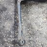 ФОТО Подрамник для Subaru Impreza GD/GG Киев