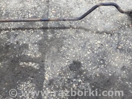 ФОТО Стабилизатор для Subaru Impreza GD/GG Киев