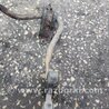 ФОТО Стабилизатор для Subaru Impreza GD/GG Киев