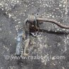 ФОТО Стабилизатор для Subaru Impreza GD/GG Киев