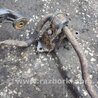 ФОТО Стабилизатор для Subaru Impreza GD/GG Киев