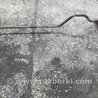 ФОТО Стабилизатор для Subaru Impreza GD/GG Киев