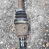 ФОТО Привод для Subaru Impreza GD/GG Киев