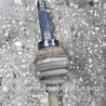 ФОТО Привод для Subaru Impreza GD/GG Киев