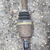 ФОТО Привод для Subaru Impreza GD/GG Киев