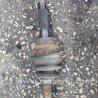 ФОТО Привод для Subaru Impreza GD/GG Киев
