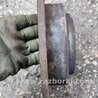 ФОТО Тормозной диск для Subaru Impreza GD/GG Киев