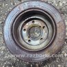ФОТО Тормозной диск для Subaru Impreza GD/GG Киев