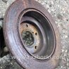 ФОТО Тормозной диск для Subaru Impreza GD/GG Киев