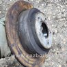 ФОТО Тормозной диск для Subaru Impreza GD/GG Киев