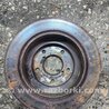 ФОТО Тормозной диск для Subaru Impreza GD/GG Киев