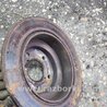 ФОТО Тормозной диск для Subaru Impreza GD/GG Киев