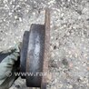 ФОТО Тормозной диск для Subaru Impreza GD/GG Киев