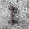 Скоба суппорта Subaru Impreza GD/GG