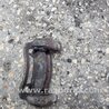 ФОТО Скоба суппорта для Subaru Impreza GD/GG Киев