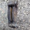 ФОТО Скоба суппорта для Subaru Impreza GD/GG Киев