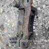 ФОТО Скоба суппорта для Subaru Impreza GD/GG Киев