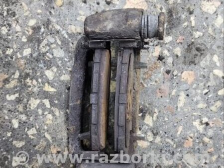 ФОТО Скоба суппорта для Subaru Impreza GD/GG Киев