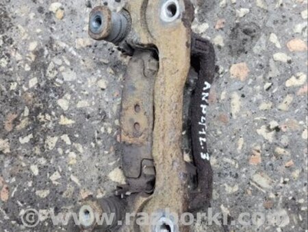 ФОТО Скоба суппорта для Subaru Impreza GD/GG Киев