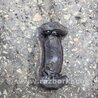 ФОТО Скоба суппорта для Subaru Impreza GD/GG Киев