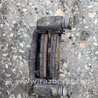 ФОТО Скоба суппорта для Subaru Impreza GD/GG Киев