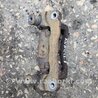 ФОТО Скоба суппорта для Subaru Impreza GD/GG Киев