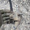 ФОТО Суппорт для Subaru Impreza GD/GG Киев