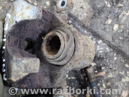 ФОТО Суппорт для Subaru Impreza GD/GG Киев
