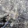 ФОТО Суппорт для Subaru Impreza GD/GG Киев