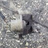 ФОТО Суппорт для Subaru Impreza GD/GG Киев