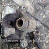 ФОТО Суппорт для Subaru Impreza GD/GG Киев