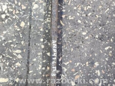 ФОТО Рычаг подвески для Subaru Impreza GD/GG Киев