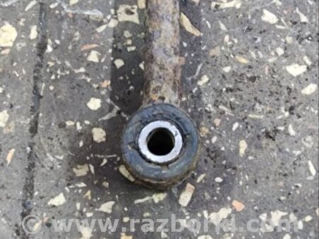 ФОТО Рычаг подвески для Subaru Impreza GD/GG Киев