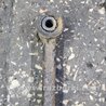 ФОТО Рычаг подвески для Subaru Impreza GD/GG Киев