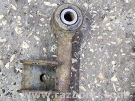 ФОТО Рычаг подвески для Subaru Impreza GD/GG Киев