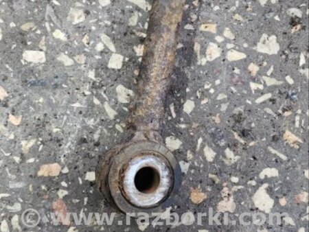 ФОТО Рычаг подвески для Subaru Impreza GD/GG Киев