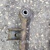 ФОТО Рычаг подвески для Subaru Impreza GD/GG Киев