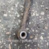 ФОТО Рычаг подвески для Subaru Impreza GD/GG Киев