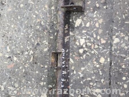 ФОТО Рычаг подвески для Subaru Impreza GD/GG Киев