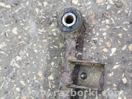 ФОТО Рычаг подвески для Subaru Impreza GD/GG Киев