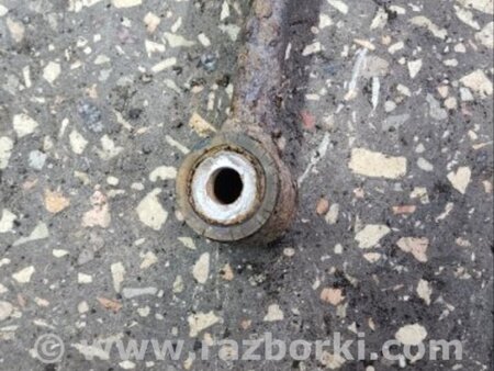 ФОТО Рычаг подвески для Subaru Impreza GD/GG Киев