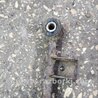 ФОТО Рычаг подвески для Subaru Impreza GD/GG Киев