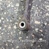 ФОТО Рычаг подвески для Subaru Impreza GD/GG Киев
