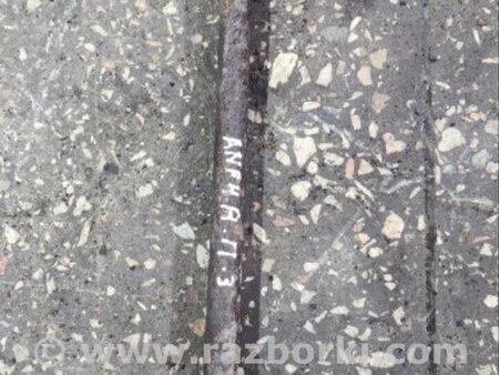 ФОТО Рычаг подвески для Subaru Impreza GD/GG Киев