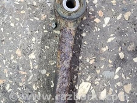 ФОТО Рычаг подвески для Subaru Impreza GD/GG Киев