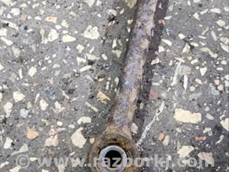 ФОТО Рычаг подвески для Subaru Impreza GD/GG Киев