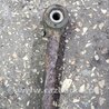 ФОТО Рычаг подвески для Subaru Impreza GD/GG Киев
