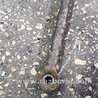 ФОТО Рычаг подвески для Subaru Impreza GD/GG Киев