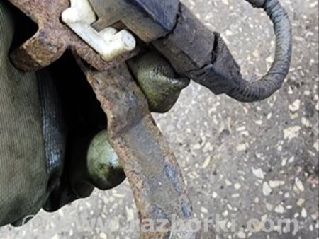 ФОТО Датчик для Subaru Impreza GD/GG Киев
